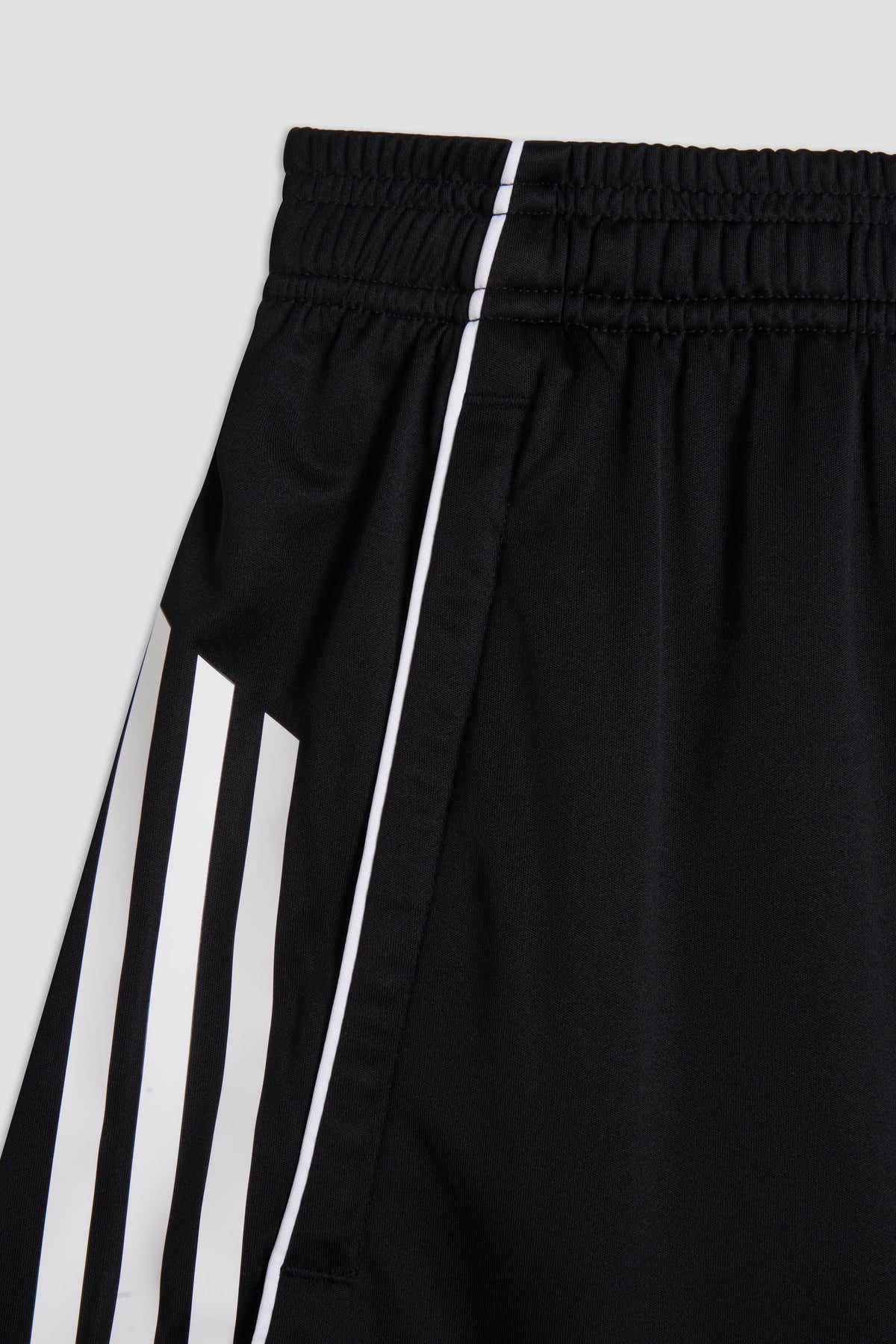 Como 1907 Pantaloncini Allenatore 2025/26