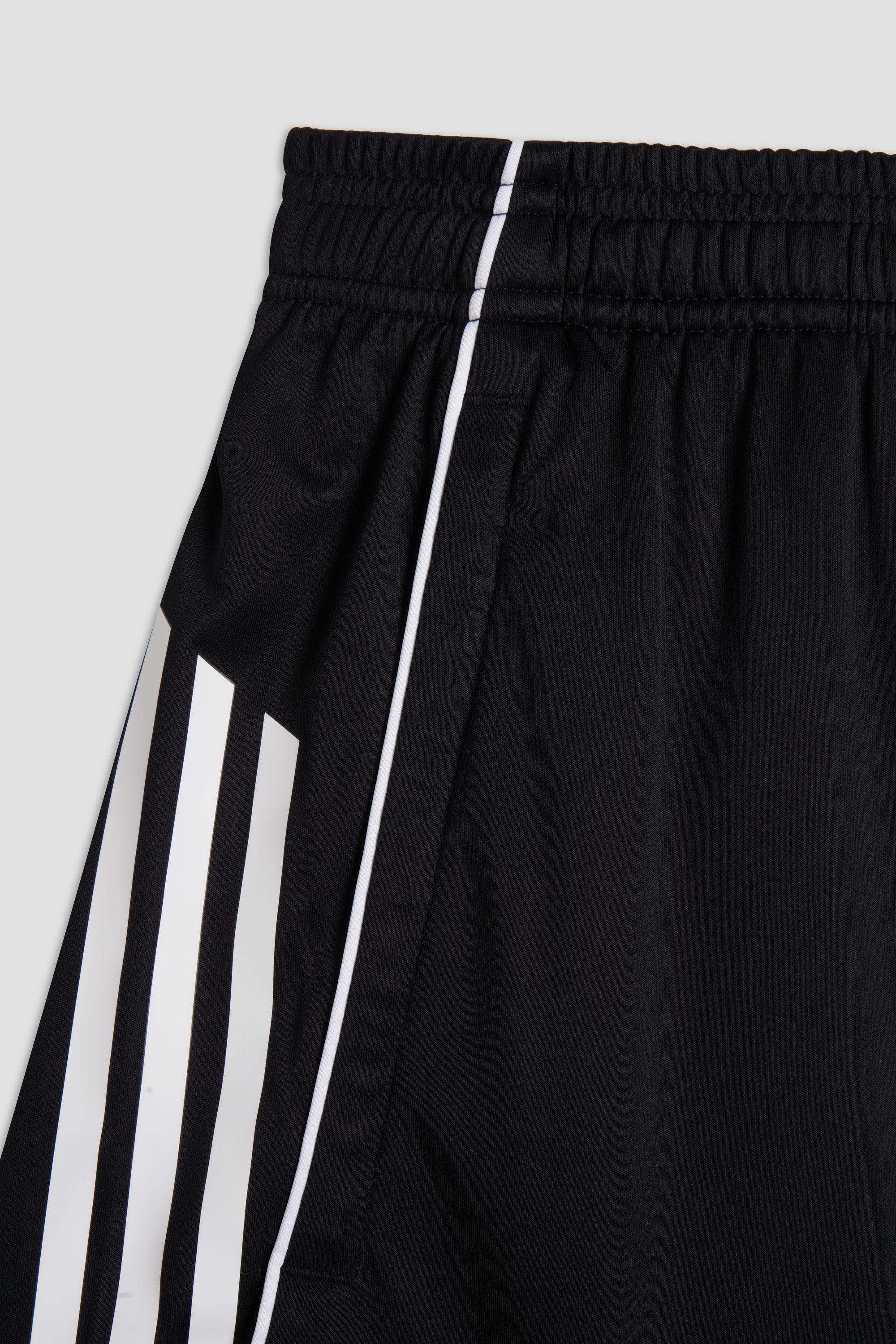Como 1907 Pantaloncini Allenatore 2025/26