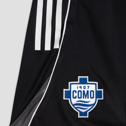 Como 1907 Pantaloncini Allenatore 2025/26