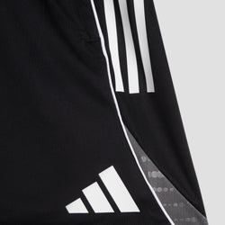 Como 1907 Pantaloncini Allenatore 2025/26