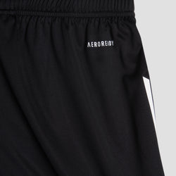 Como 1907 Pantaloncini Allenatore 2025/26