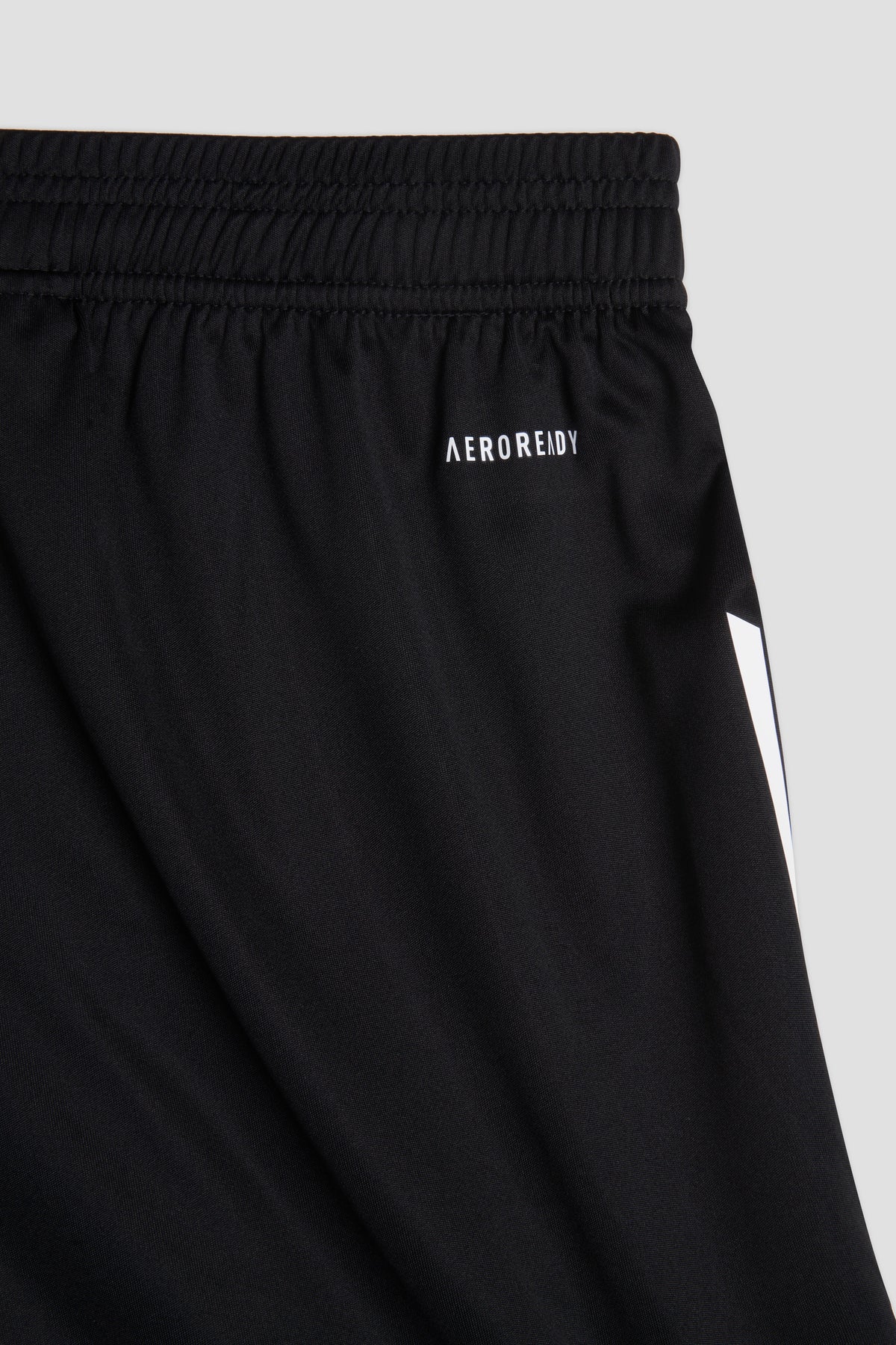 Como 1907 Pantaloncini Allenatore 2025/26