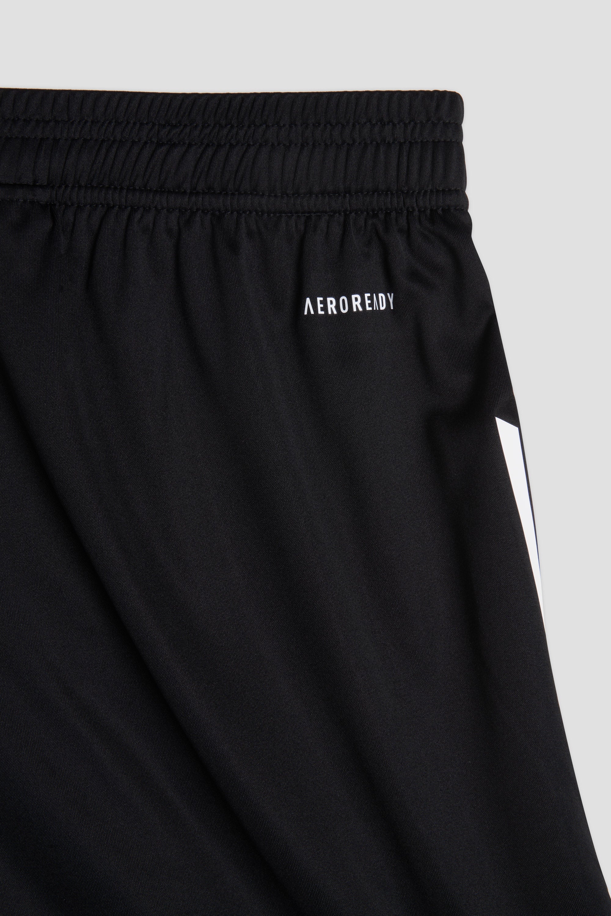 Como 1907 Pantaloncini Allenatore 2025/26