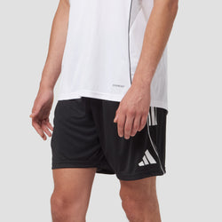 Como 1907 Pantaloncini Allenatore 2025/26