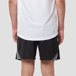 Como 1907 Pantaloncini Allenatore 2025/26