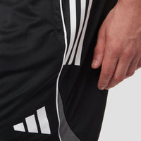 Como 1907 Pantaloncini Allenatore 2025/26