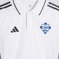 Como 1907 Polo Allenatore 2025/26