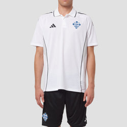 Como 1907 Training Polo Coach 2025/2026