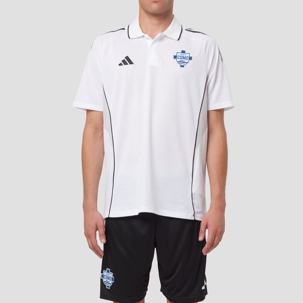 Como 1907 Training Polo Coach 2025/2026
