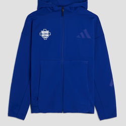 Como 1907 Adidas Felpa 2025/26