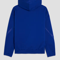 Como 1907 Adidas Felpa 2025/26