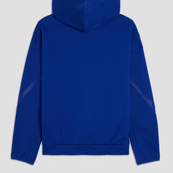 Como 1907 Adidas Hoodie 2025/26