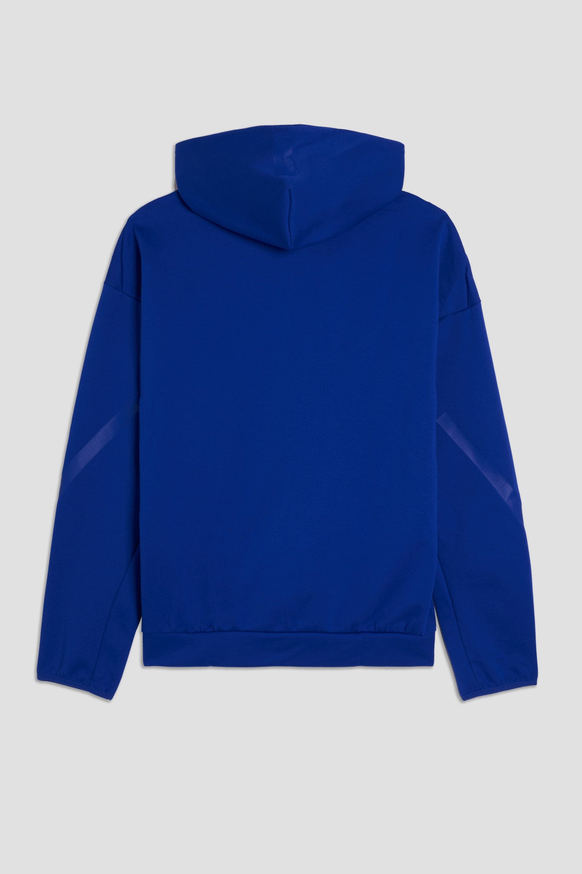 Como 1907 Adidas Felpa 2025/26