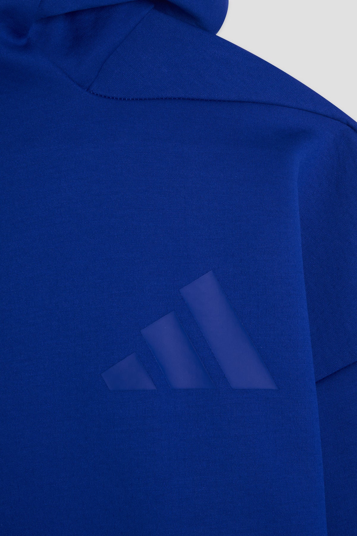 Como 1907 Adidas Felpa 2025/26