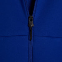 Como 1907 Adidas Felpa 2025/26