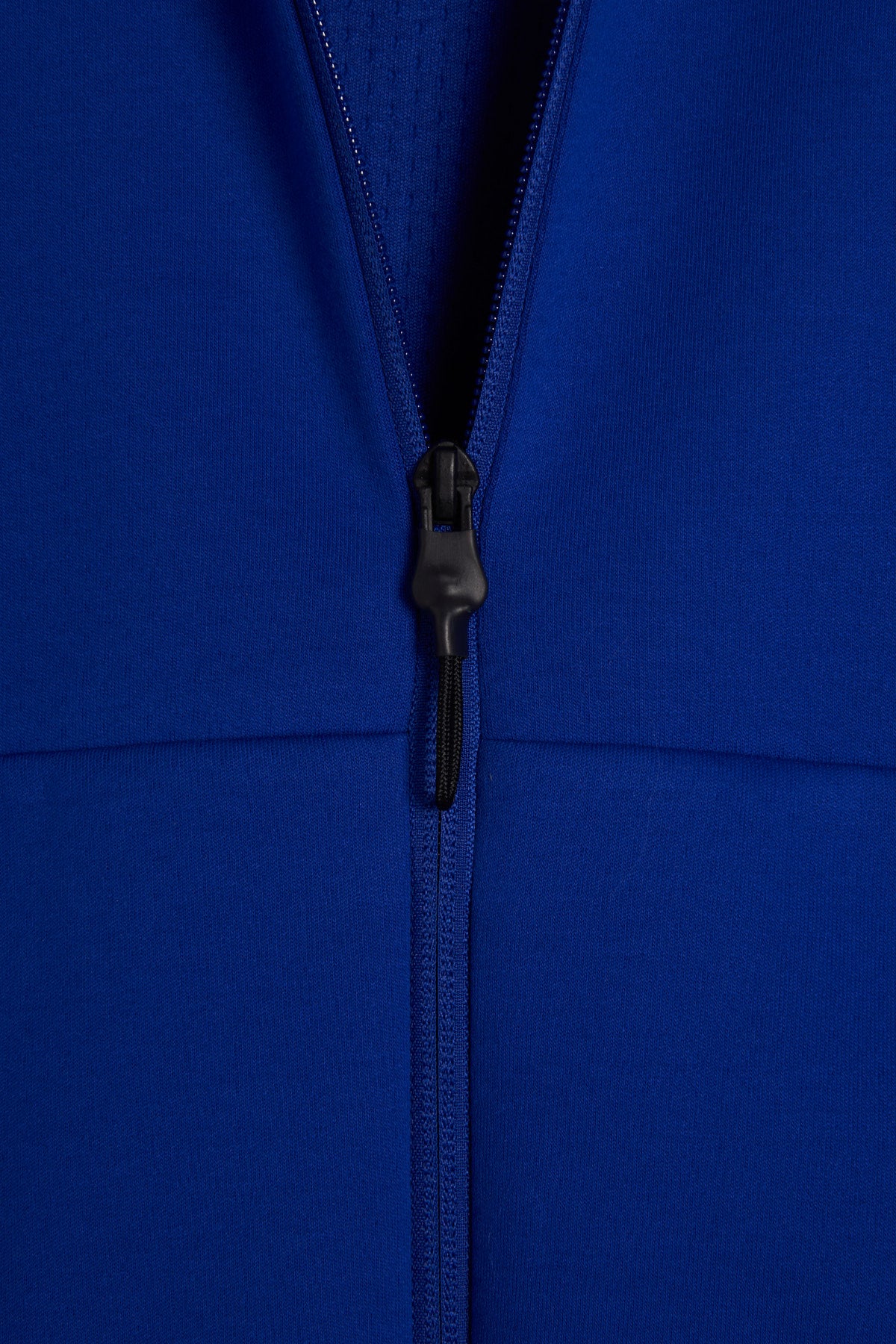 Como 1907 Adidas Felpa 2025/26