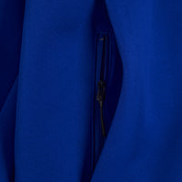 Como 1907 Adidas Felpa 2025/26