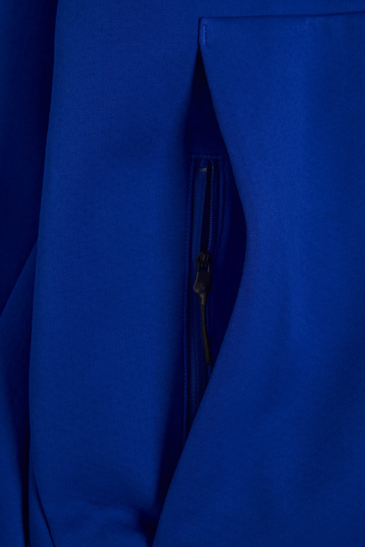 Como 1907 Adidas Felpa 2025/26