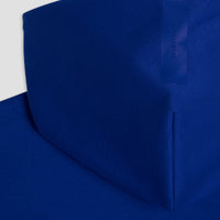 Como 1907 Adidas Felpa 2025/26