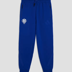 Como 1907 Adidas Pantaloni 2025/26