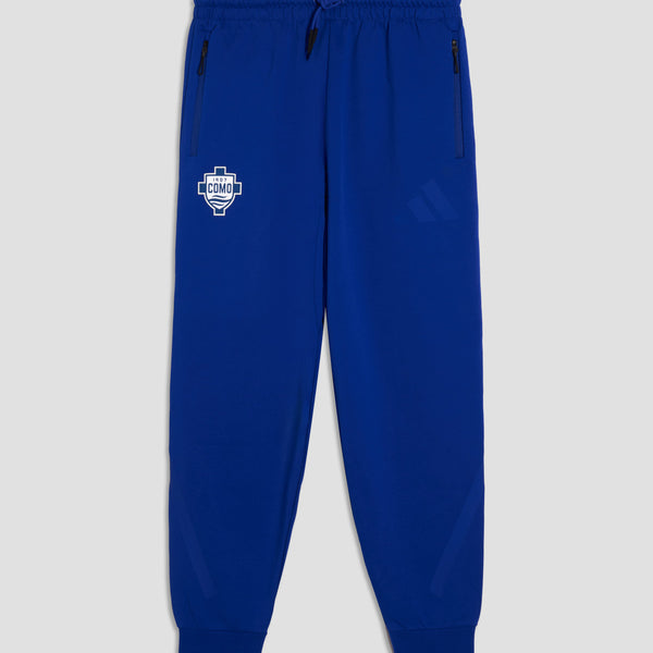 Como 1907 Adidas Sweatpants 2025/26