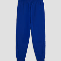 Como 1907 Adidas Pantaloni 2025/26