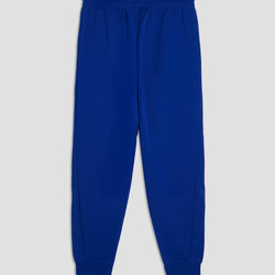 Como 1907 Adidas Sweatpants 2025/26