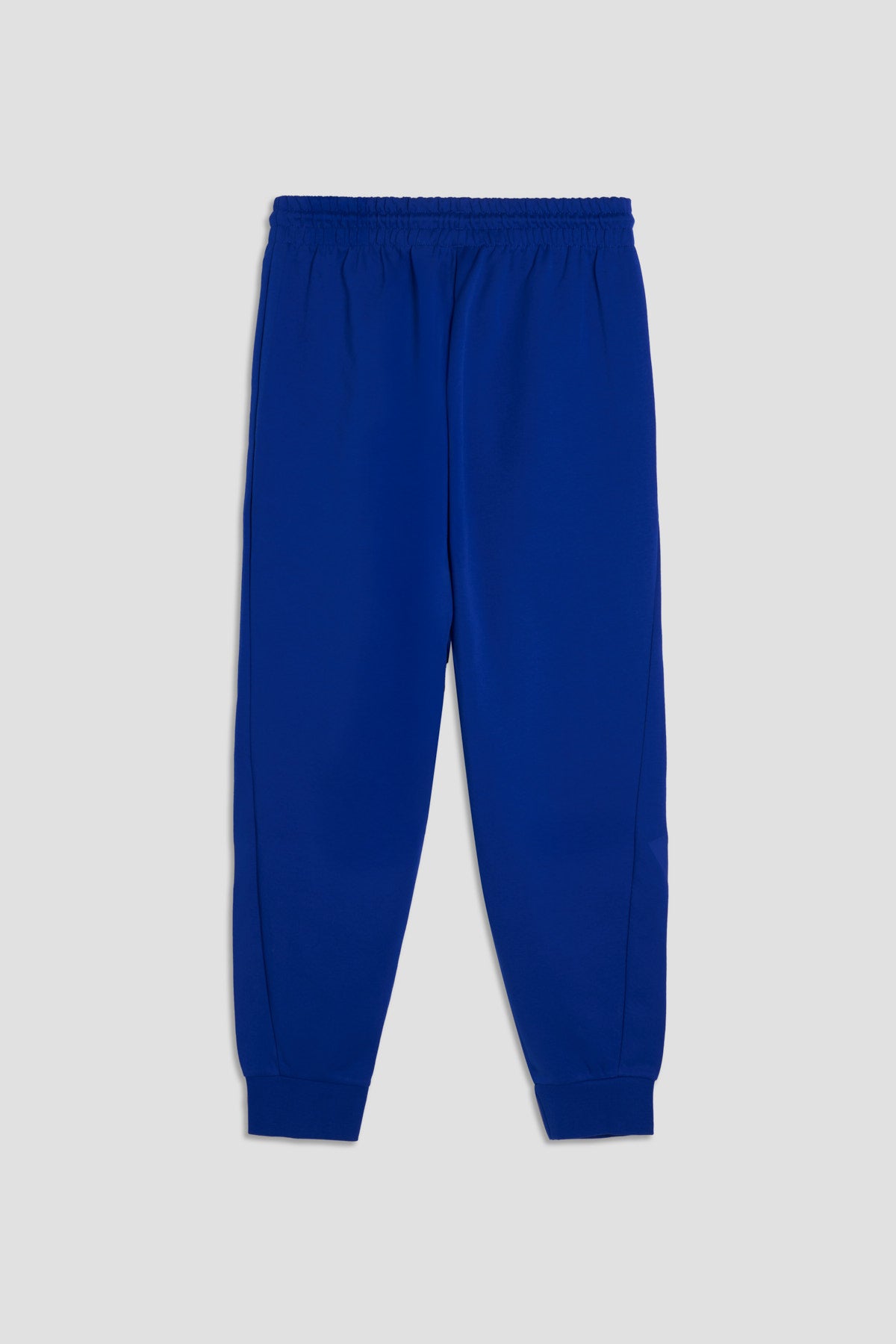 Como 1907 Adidas Pantaloni 2025/26