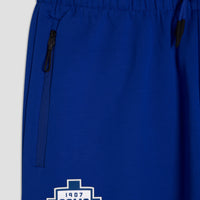 Como 1907 Adidas Pantaloni 2025/26