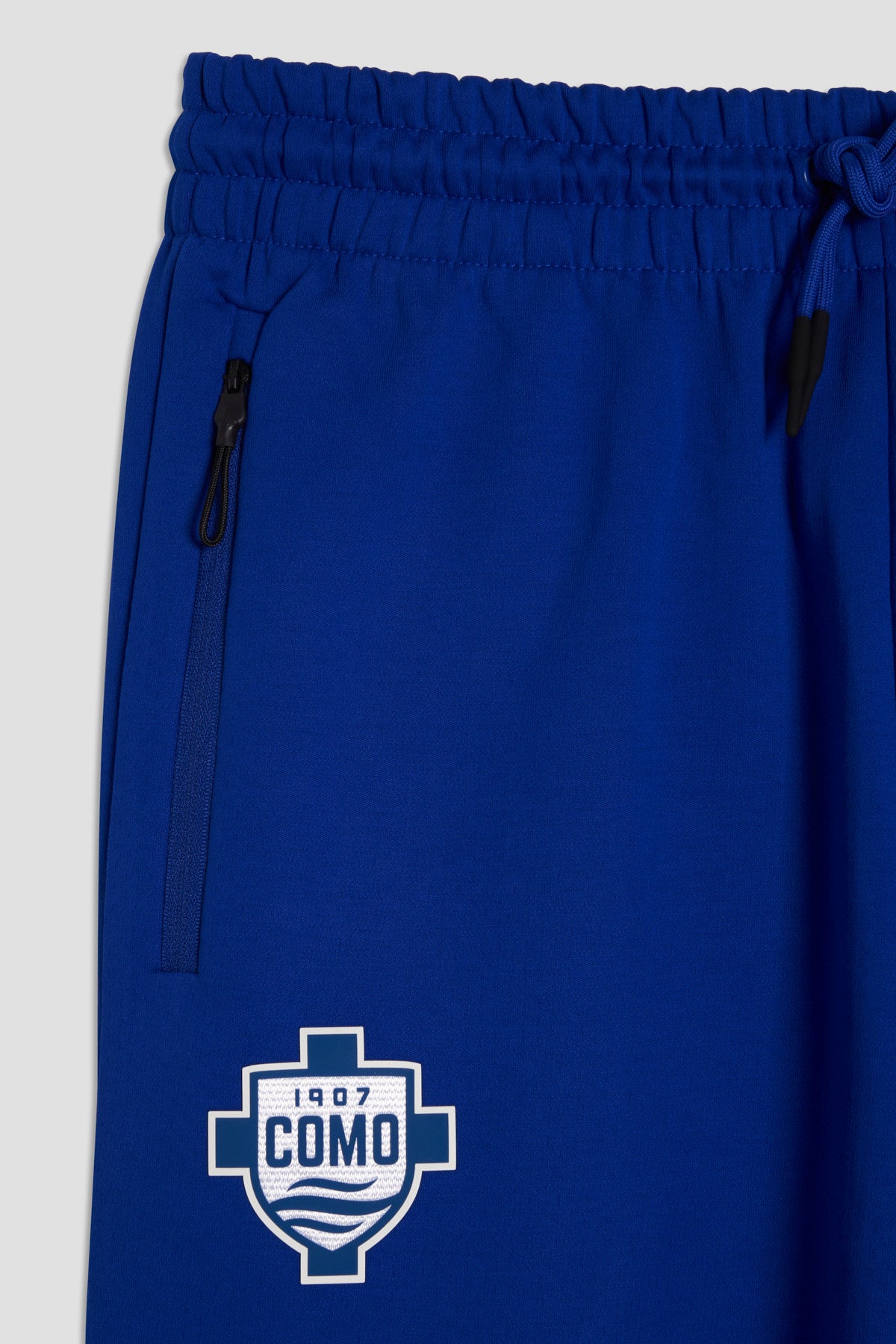 Como 1907 Adidas Pantaloni 2025/26