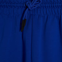 Como 1907 Adidas Pantaloni 2025/26