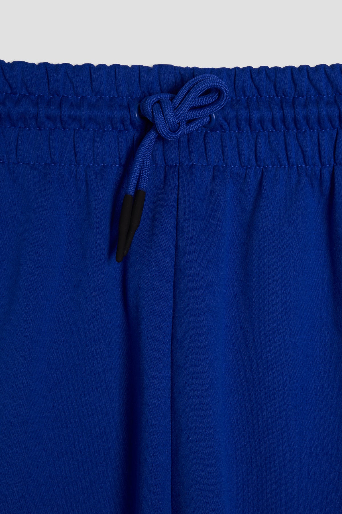 Como 1907 Adidas Pantaloni 2025/26