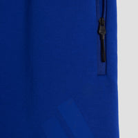 Como 1907 Adidas Pantaloni 2025/26