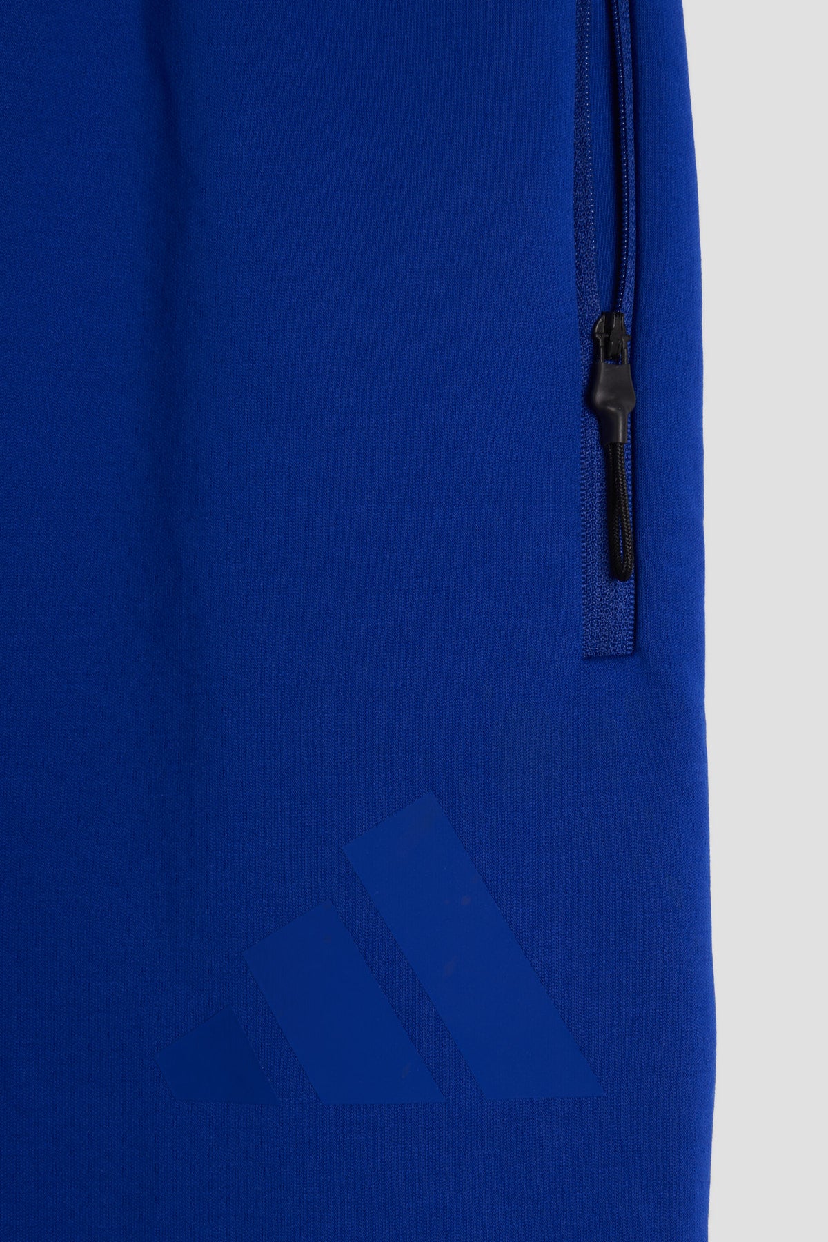 Como 1907 Adidas Pantaloni 2025/26