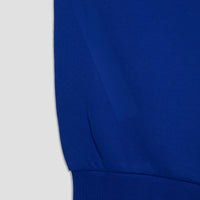 Como 1907 Adidas Pantaloni 2025/26