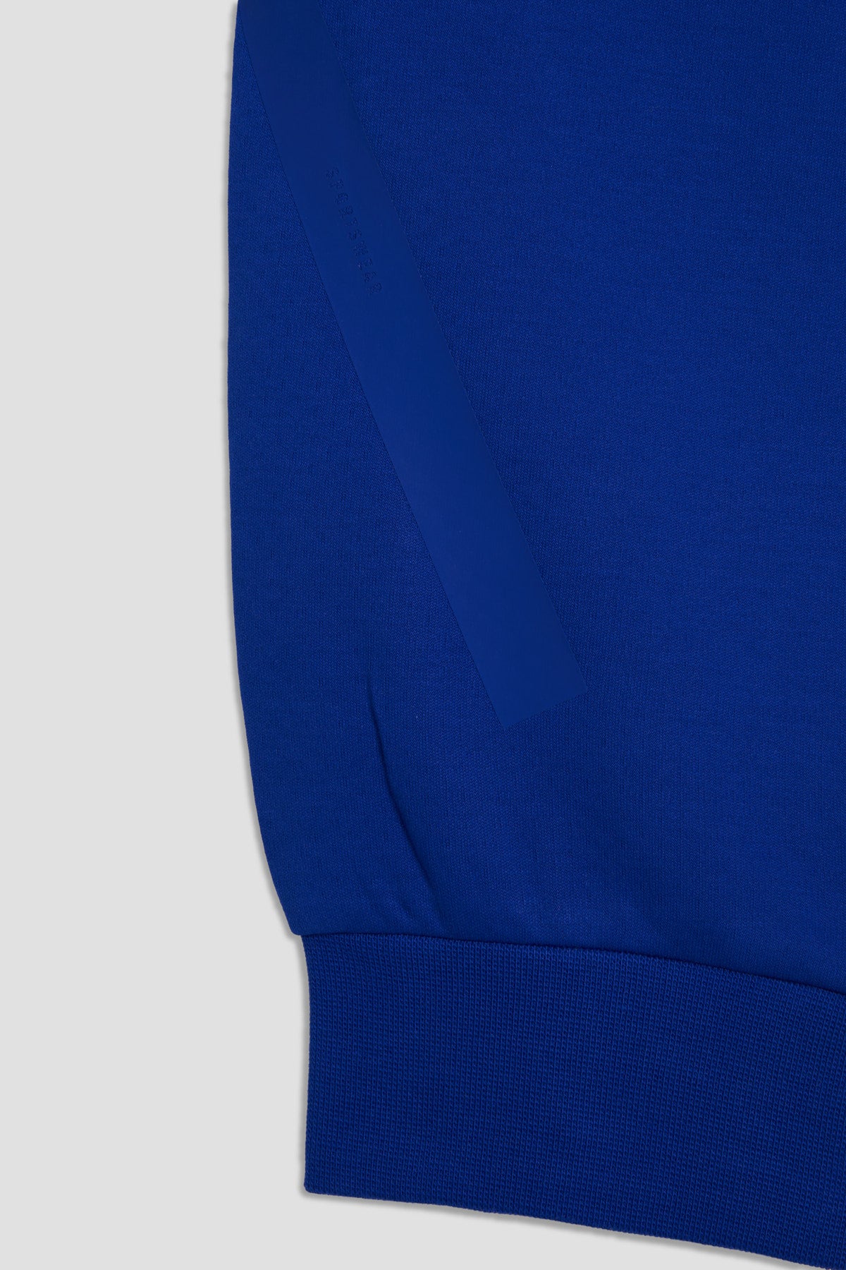 Como 1907 Adidas Pantaloni 2025/26