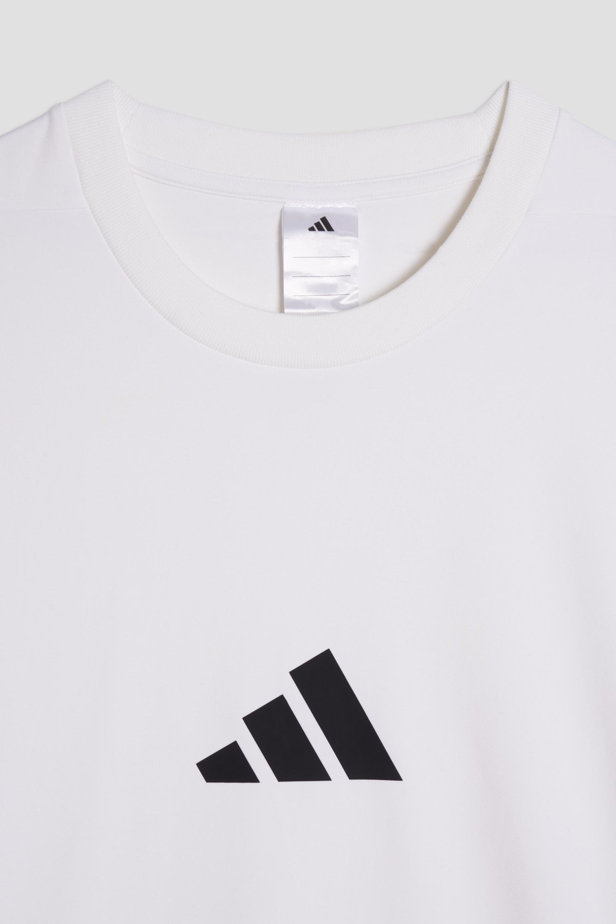 Como 1907 T-shirt Bianca 2025/26