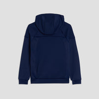 Como 1907 Felpa Tecnica Bambino 2025/26