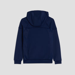 Como 1907 Hoodie Youth 2025/26