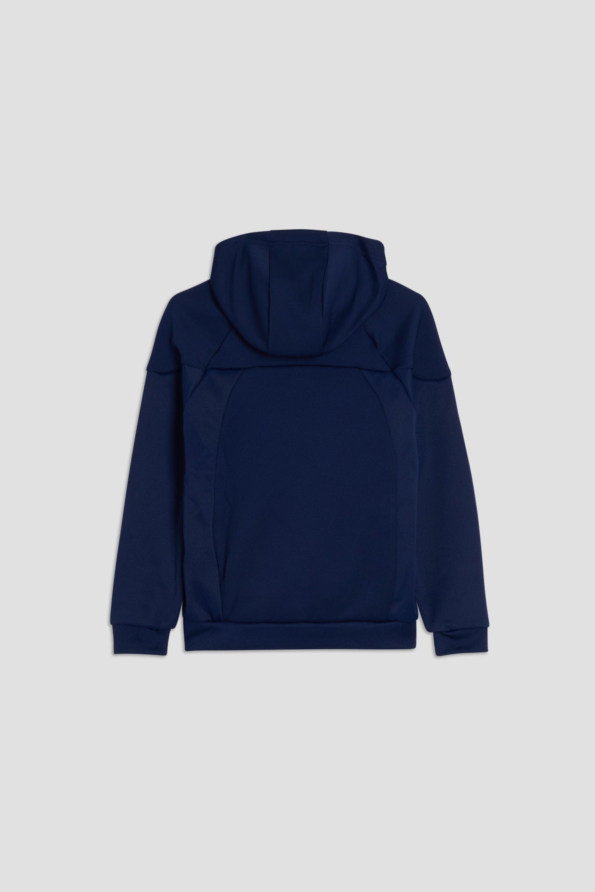 Como 1907 Felpa Tecnica Bambino 2025/26