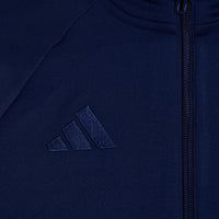 Como 1907 Felpa Tecnica Bambino 2025/26