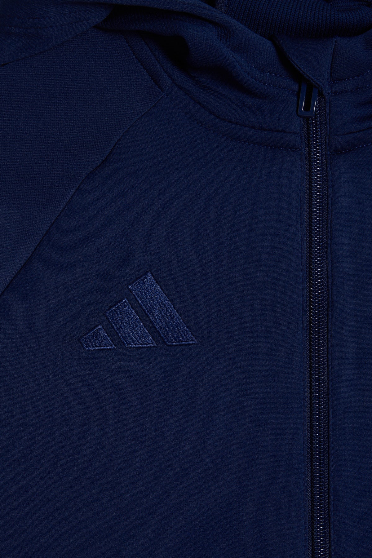 Como 1907 Felpa Tecnica Bambino 2025/26