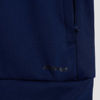 Como 1907 Felpa Tecnica Bambino 2025/26