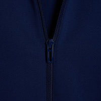 Como 1907 Felpa Tecnica Bambino 2025/26