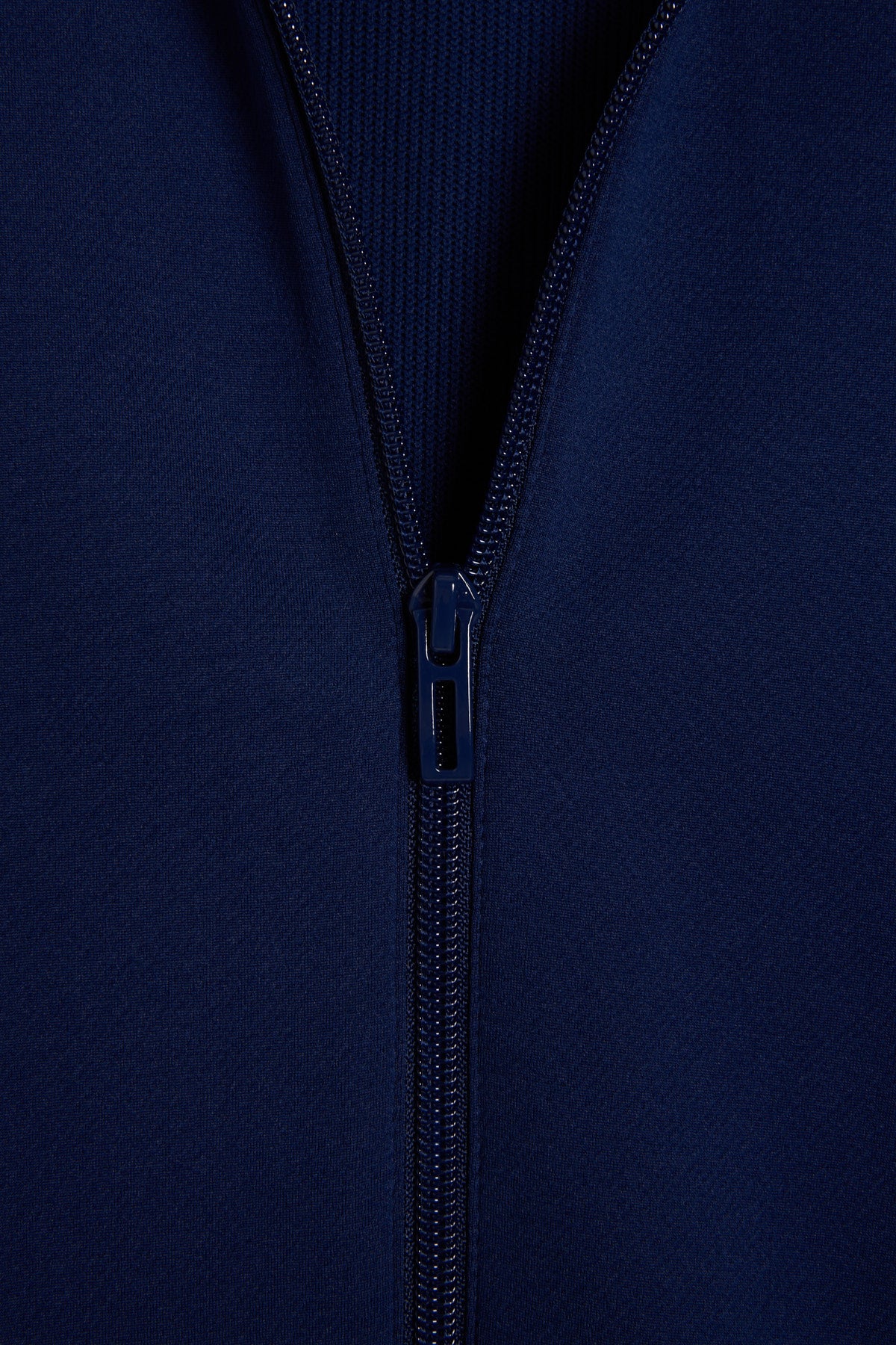 Como 1907 Felpa Tecnica Bambino 2025/26