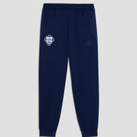 Como 1907 Pantaloni della Tuta Bambino 2025/26