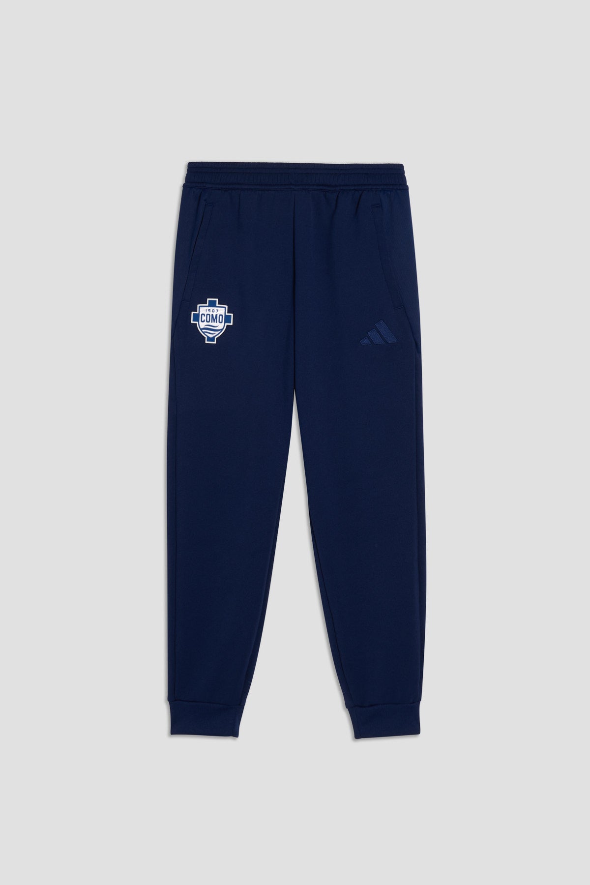 Como 1907 Pantaloni della Tuta Bambino 2025/26