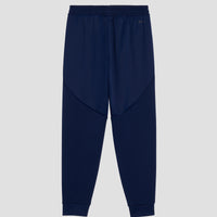 Como 1907 Pantaloni della Tuta Bambino 2025/26