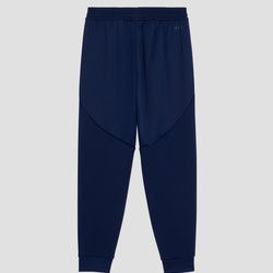 Como 1907 Sweatpants Youth 2025/26