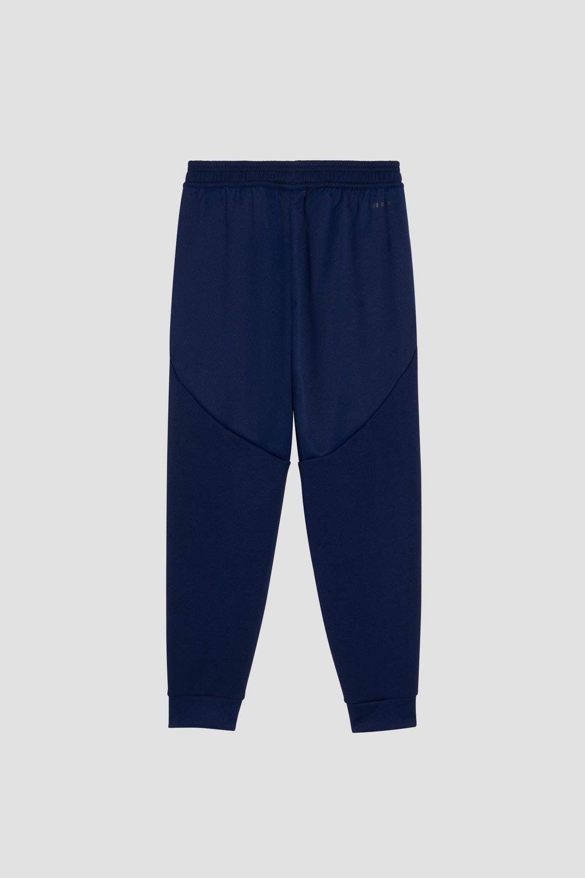 Como 1907 Pantaloni della Tuta Bambino 2025/26